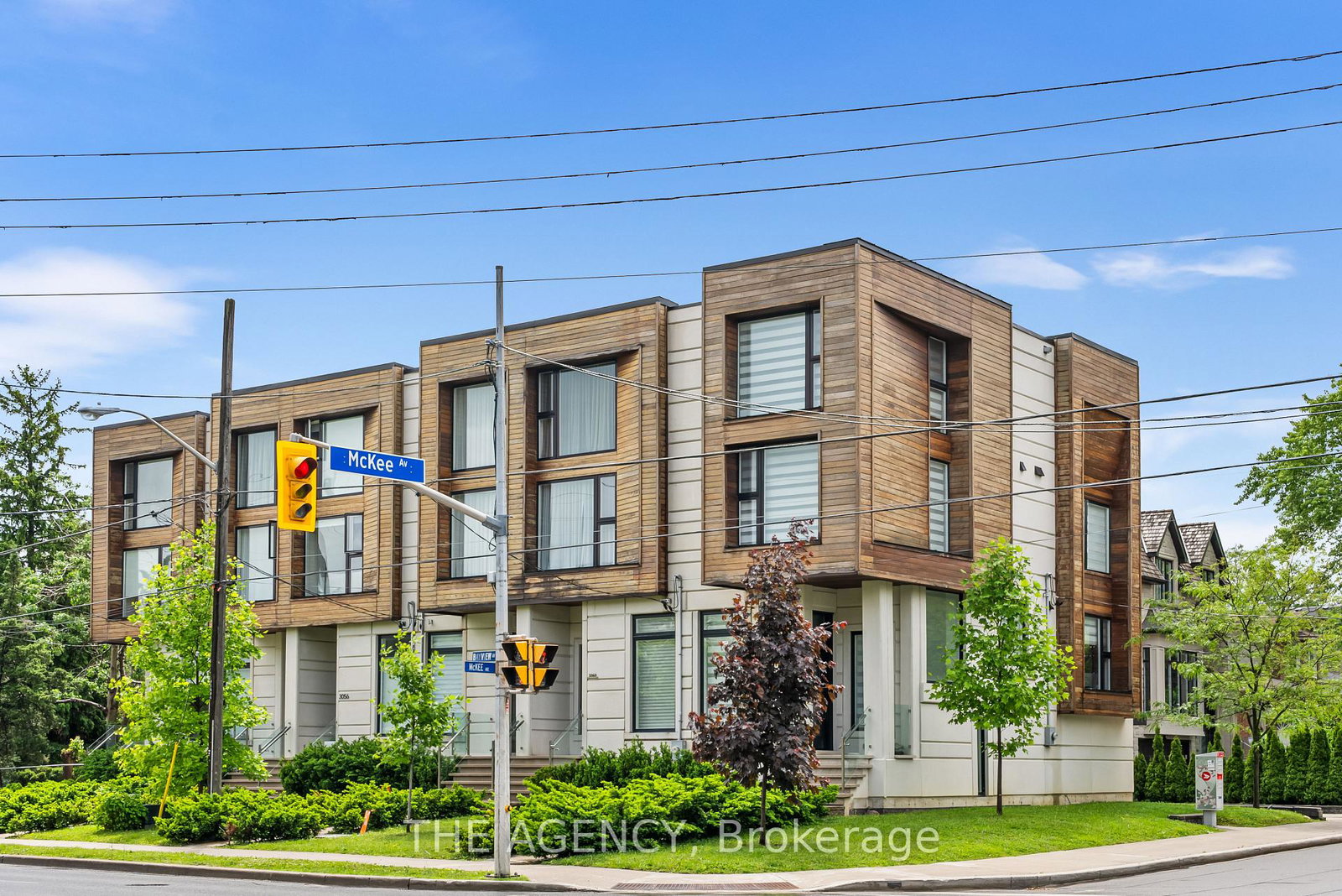 3062-bayview-avenue-north-york-ontario-c12921088