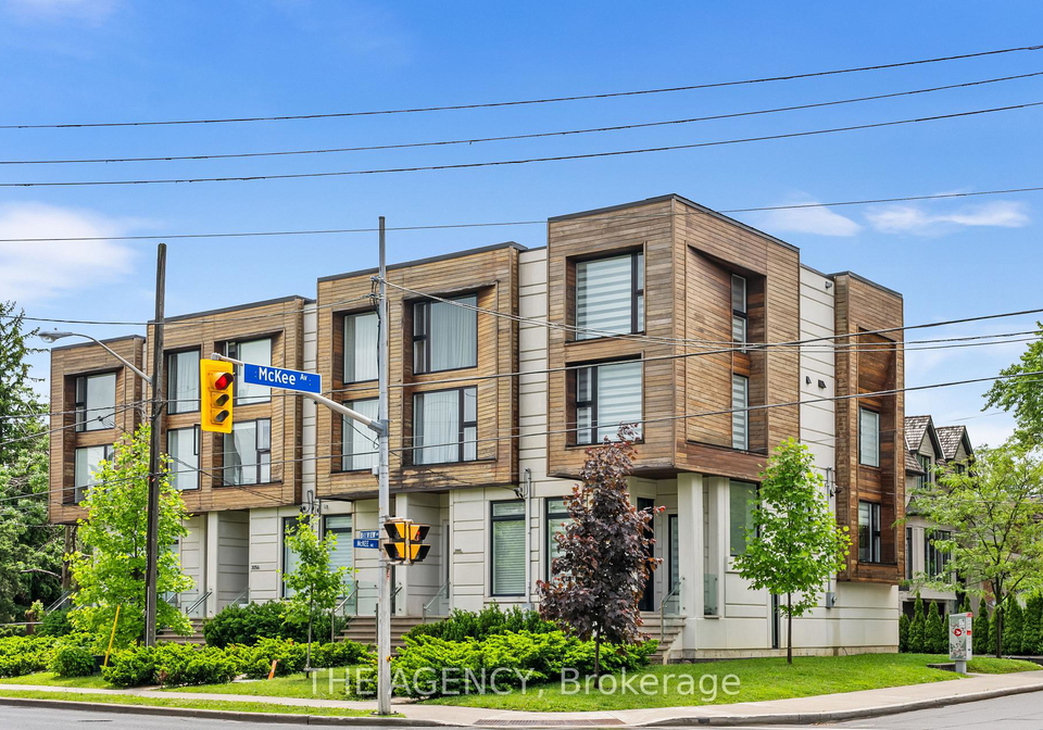 3062-bayview-avenue-north-york-ontario-c12921088