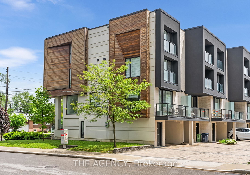3062-bayview-avenue-north-york-ontario-c12921088
