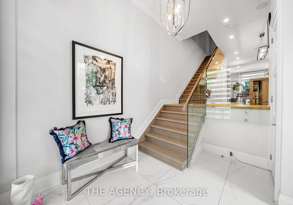 3062-bayview-avenue-north-york-ontario-c12921088