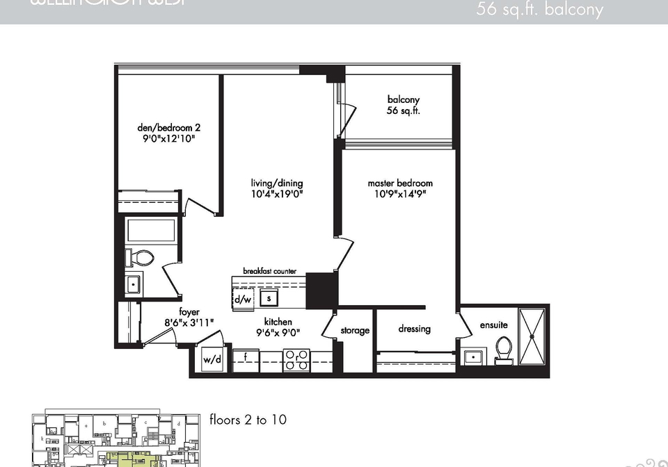 400-wellington-street-w-toronto-ontario-c12921096