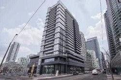 352-front-street-toronto-ontario-c12921158