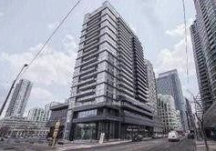 352-front-street-toronto-ontario-c12921158