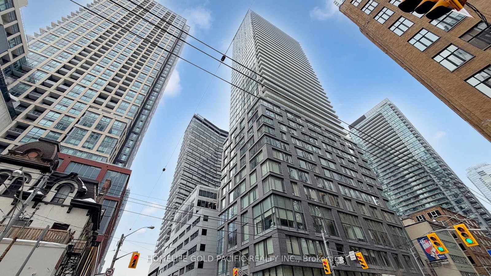 101-peter-street-toronto-ontario-c12921164