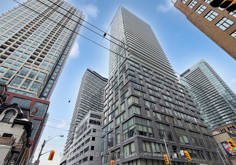 101-peter-street-toronto-ontario-c12921164