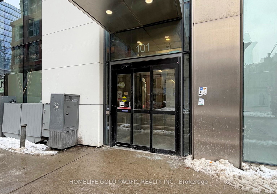 101-peter-street-toronto-ontario-c12921164
