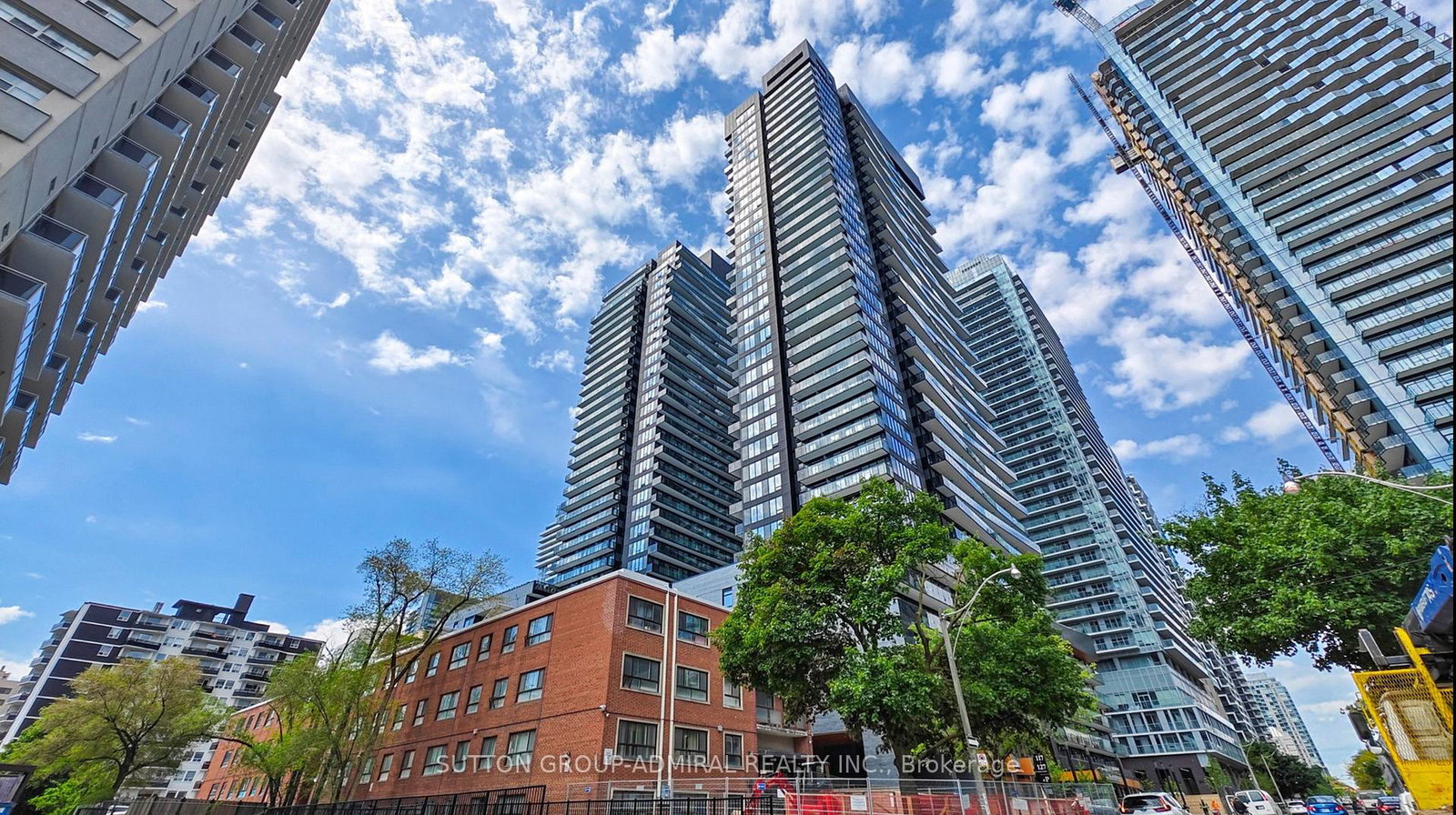 127-broadway-avenue-toronto-ontario-c12921206