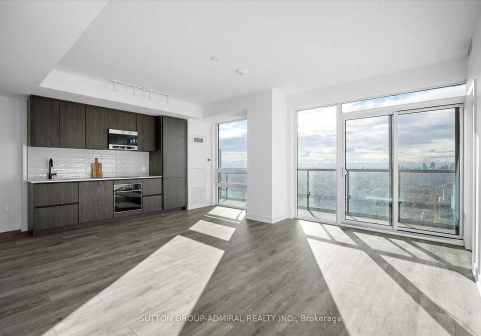 127-broadway-avenue-toronto-ontario-c12921206