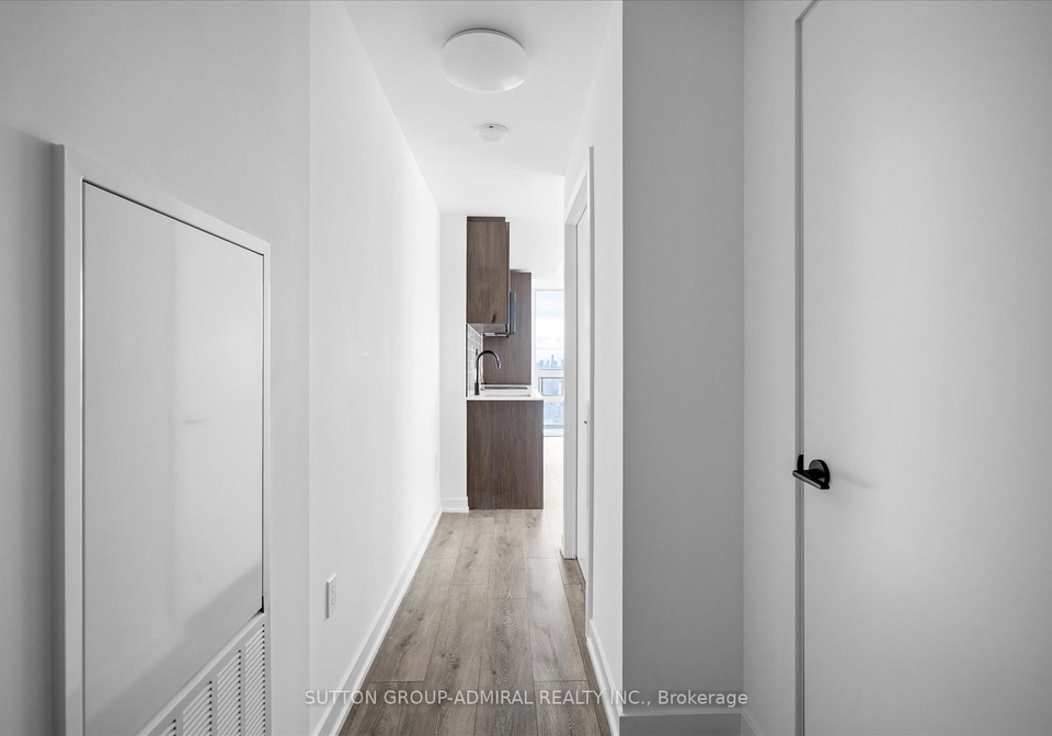 127-broadway-avenue-toronto-ontario-c12921206