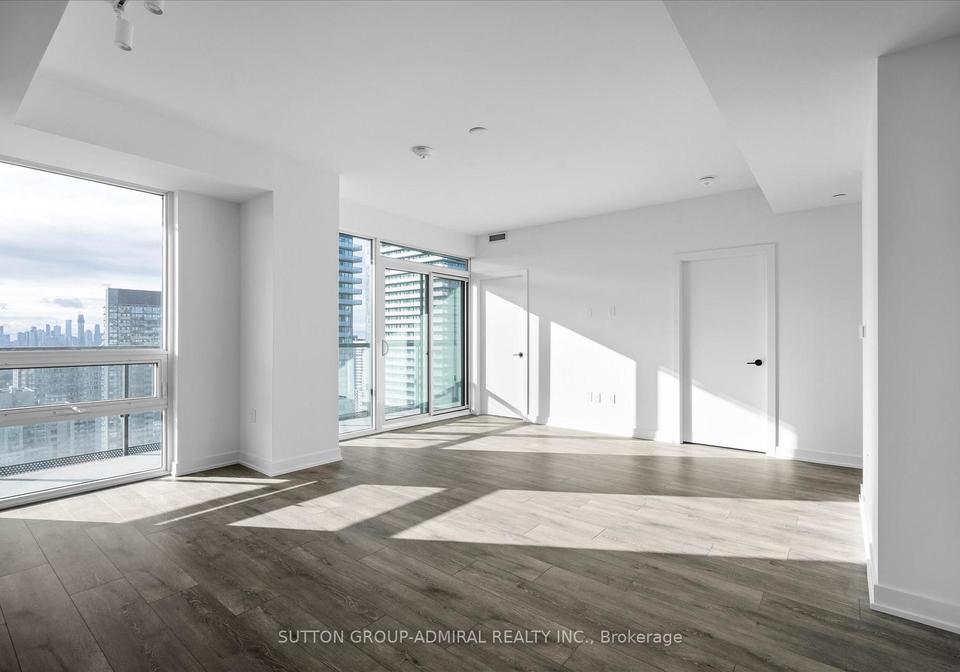 127-broadway-avenue-toronto-ontario-c12921206