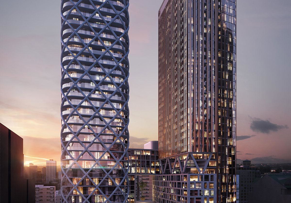 121-saint-patrick-street-toronto-ontario-c12921222
