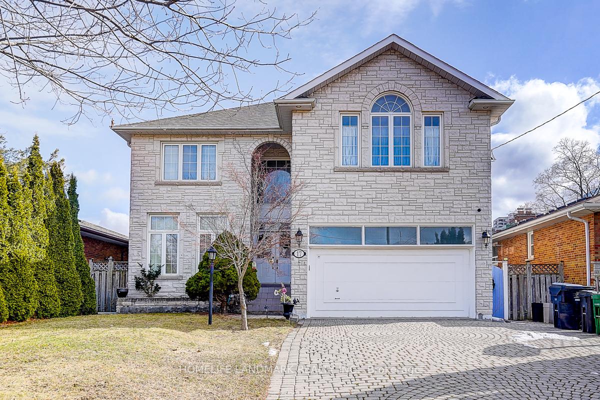 17-averill-crescent-north-york-ontario-c12921344
