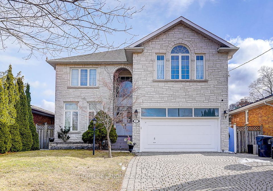 17-averill-crescent-north-york-ontario-c12921344