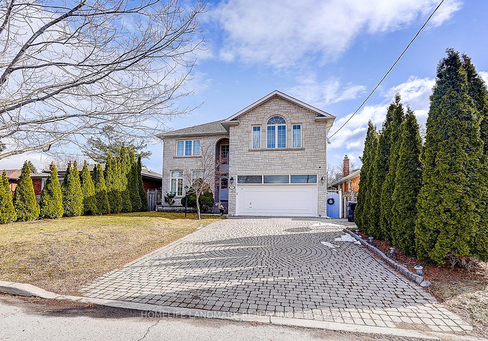 17-averill-crescent-north-york-ontario-c12921344