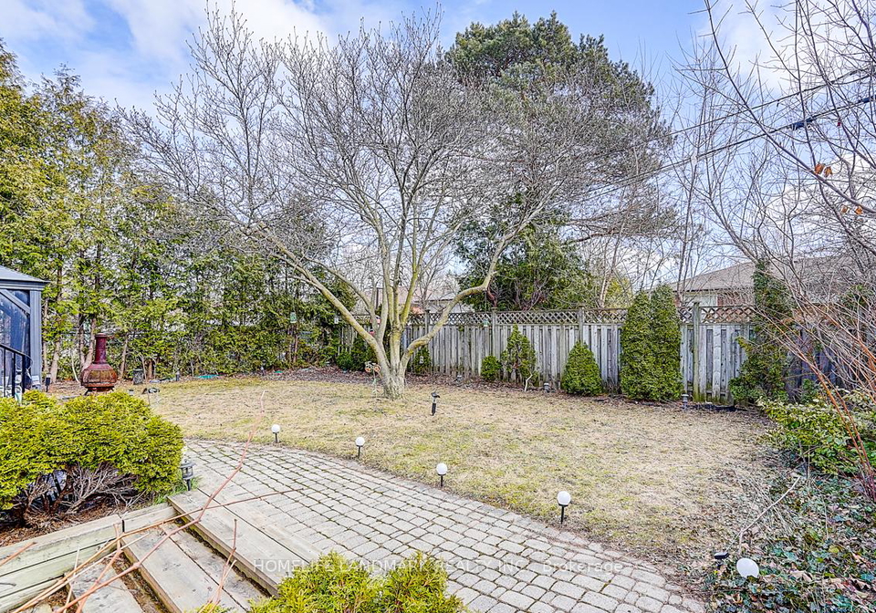 17-averill-crescent-north-york-ontario-c12921344