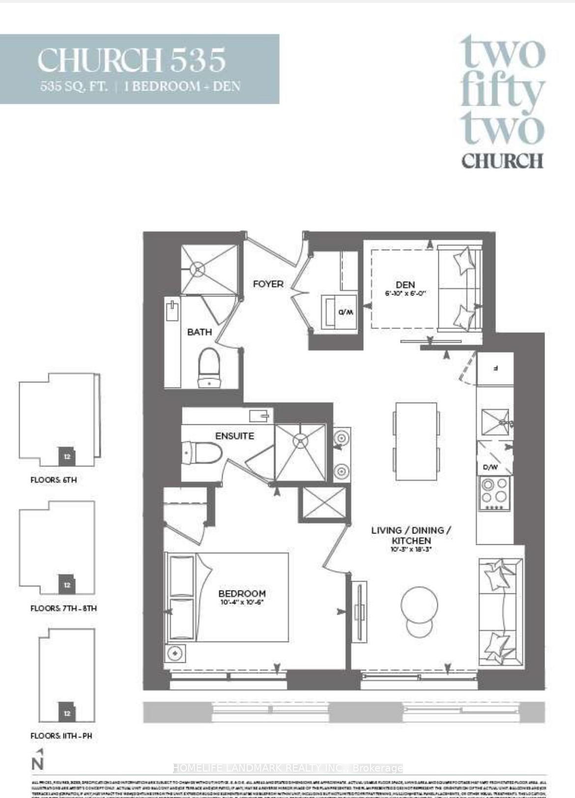 252-church-street-toronto-ontario-c12921360