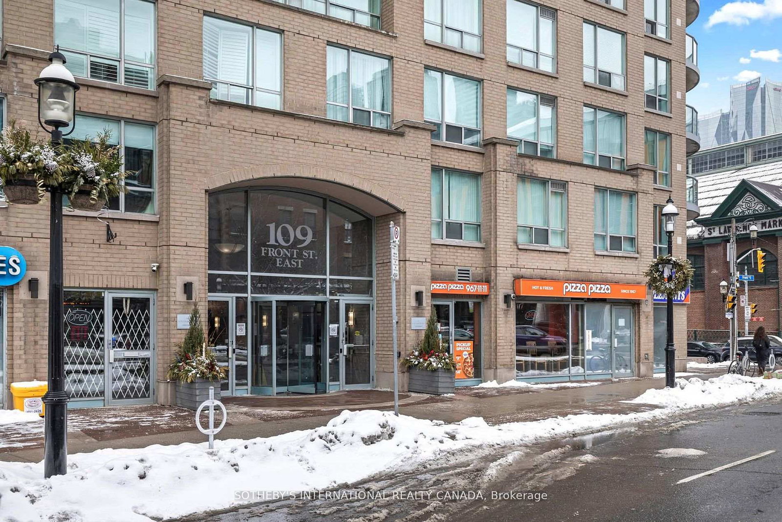 109-front-street-e-toronto-ontario-c12921374