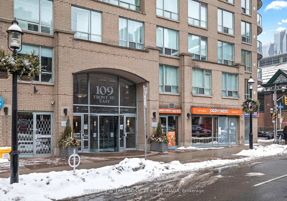 109-front-street-e-toronto-ontario-c12921374