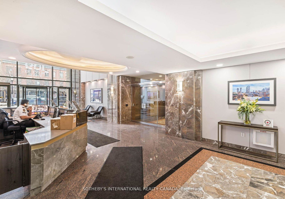 109-front-street-e-toronto-ontario-c12921374