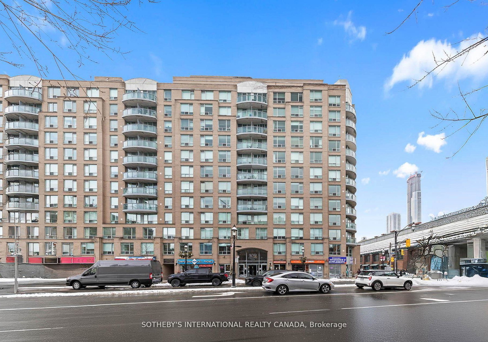 109-front-street-e-toronto-ontario-c12921374