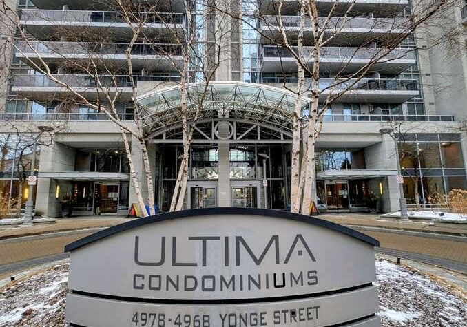 4968-yonge-street-toronto-ontario-c12921386