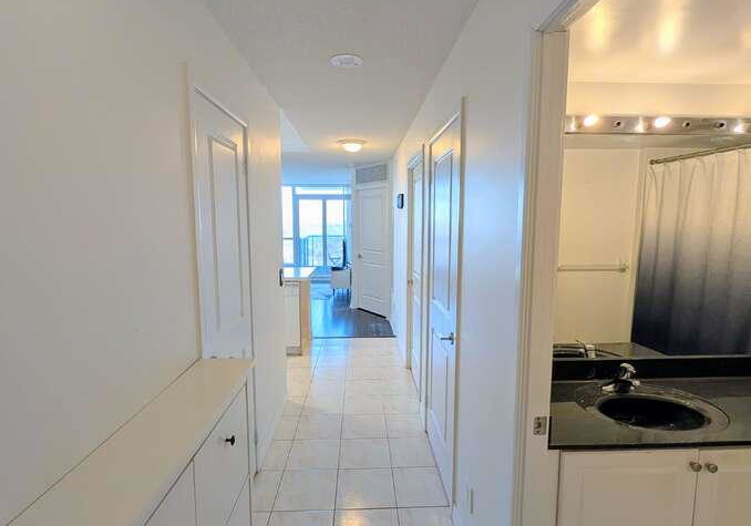 4968-yonge-street-toronto-ontario-c12921386