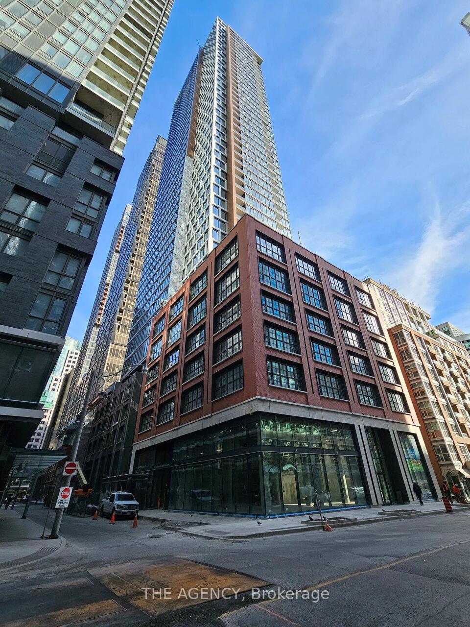 55-mercer-street-toronto-ontario-c12921394