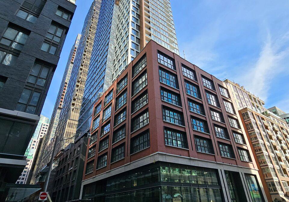 55-mercer-street-toronto-ontario-c12921394