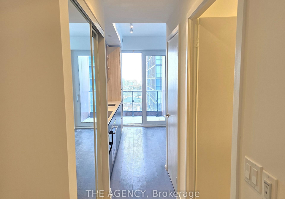 55-mercer-street-toronto-ontario-c12921394
