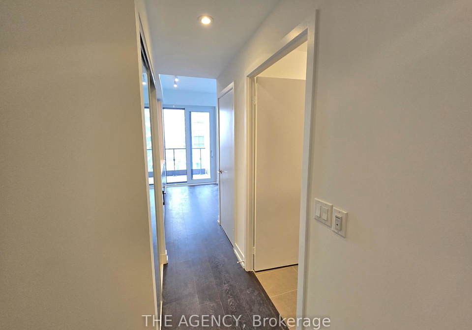 55-mercer-street-toronto-ontario-c12921394