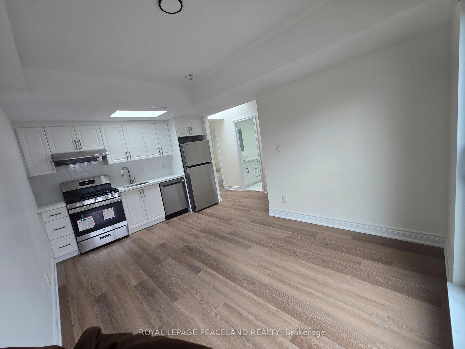 558-spadina-crescent-toronto-ontario-c12921410