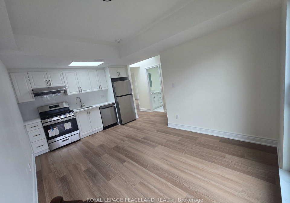 558-spadina-crescent-toronto-ontario-c12921410