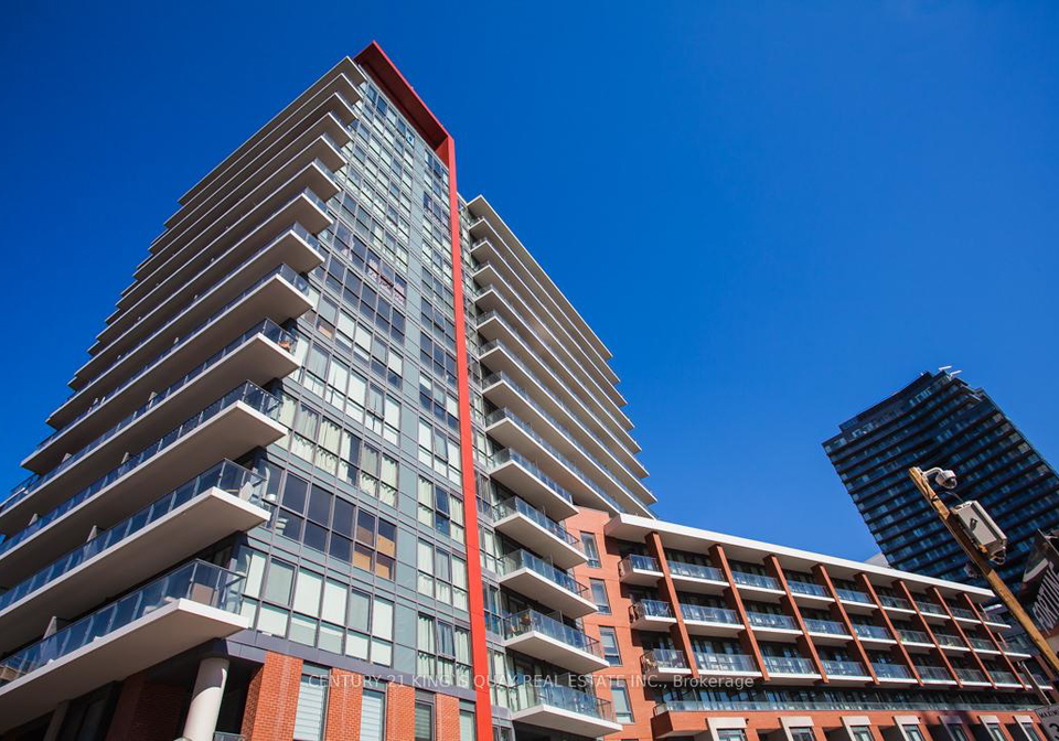 50-bruyeres-mews-toronto-ontario-c12921418