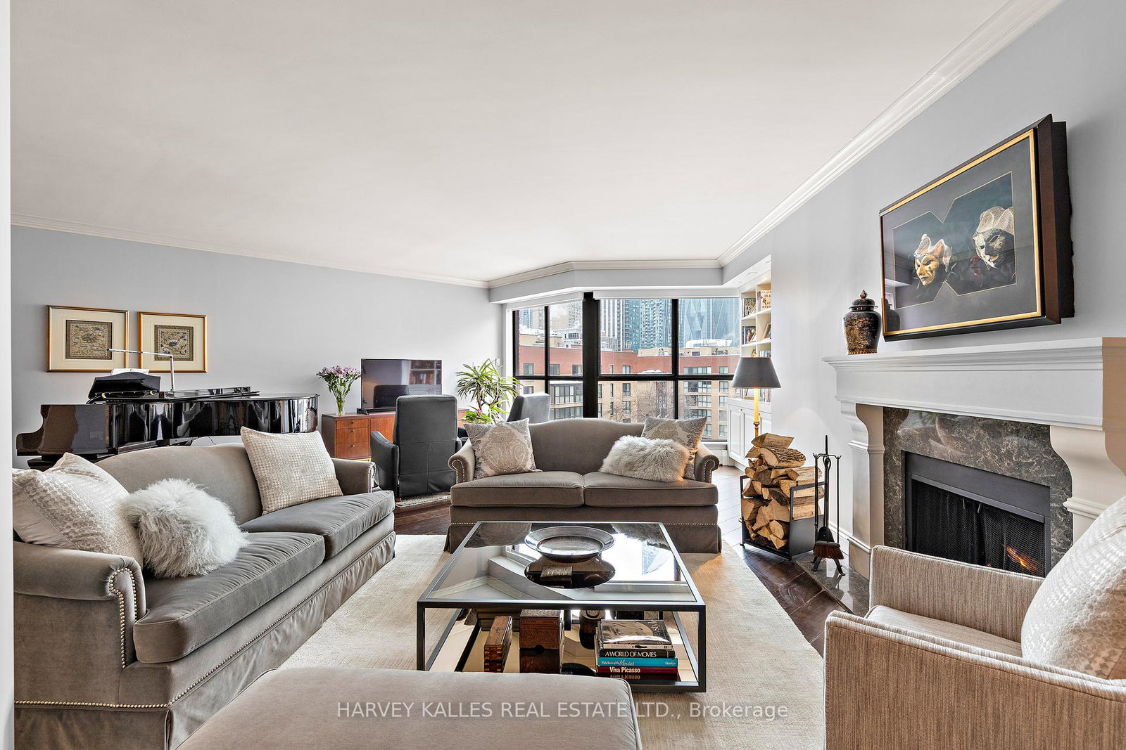 80-front-street-e-toronto-ontario-c12921440