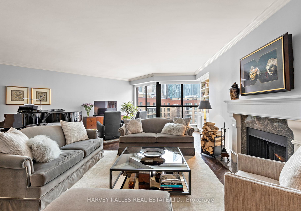80-front-street-e-toronto-ontario-c12921440