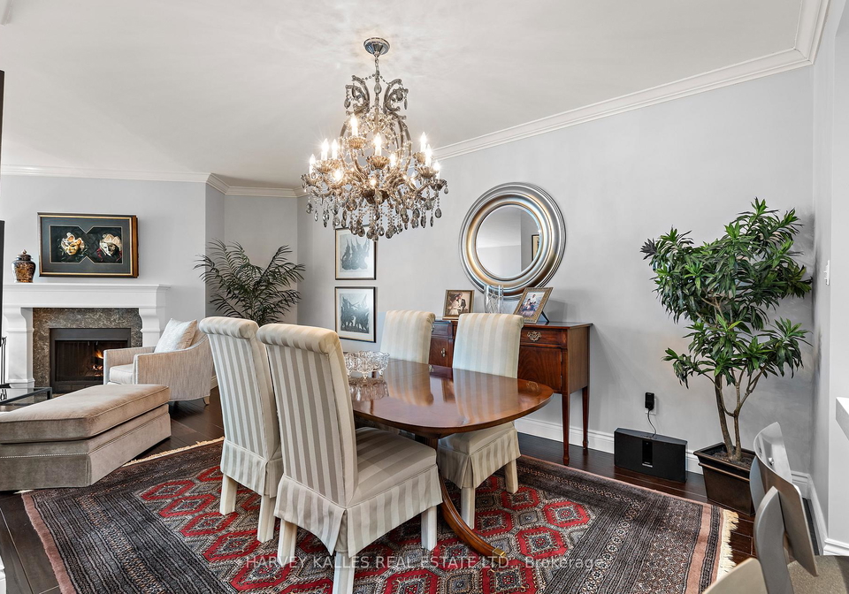 80-front-street-e-toronto-ontario-c12921440