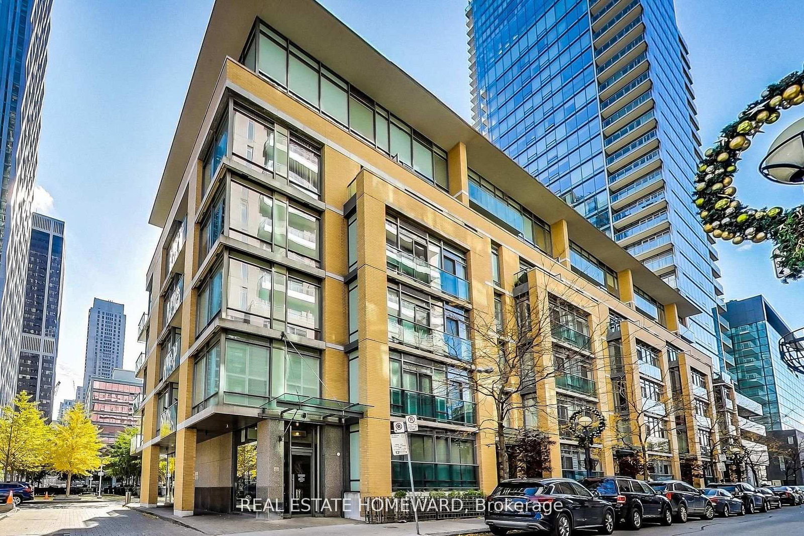 21-scollard-street-toronto-ontario-c12921474
