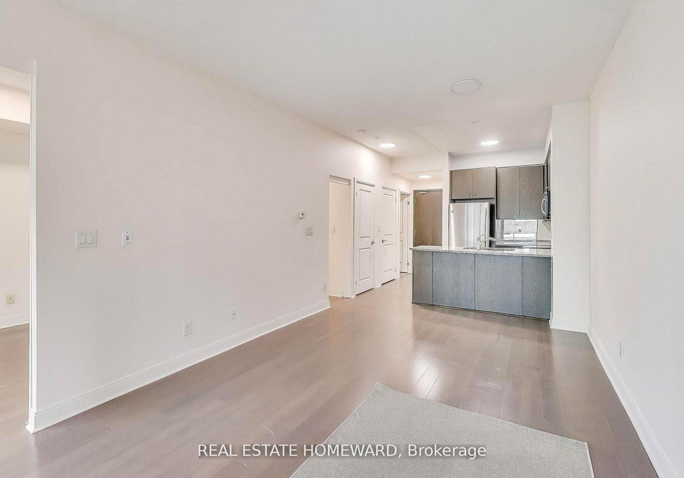 21-scollard-street-toronto-ontario-c12921474