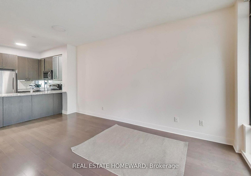 21-scollard-street-toronto-ontario-c12921474