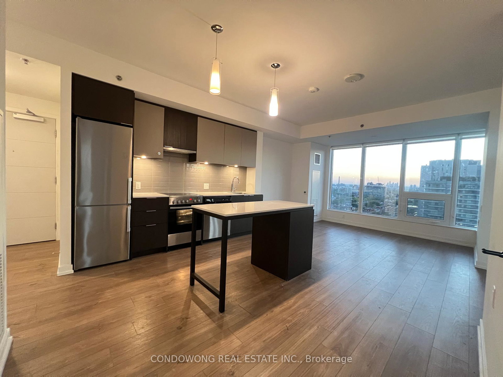 203-college-street-toronto-ontario-c12921508