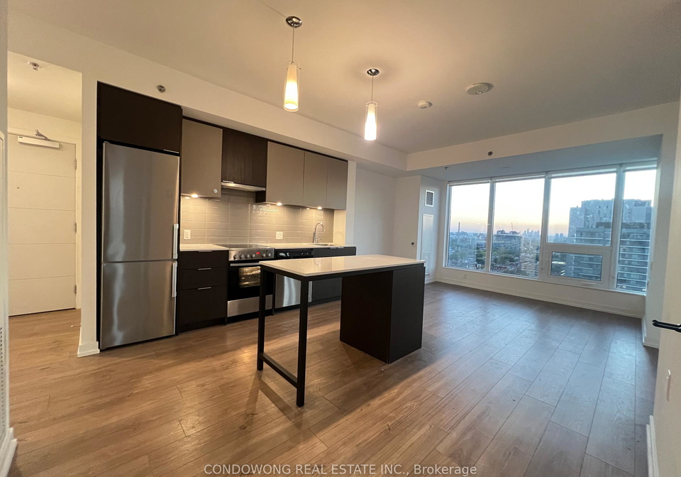 203-college-street-toronto-ontario-c12921508