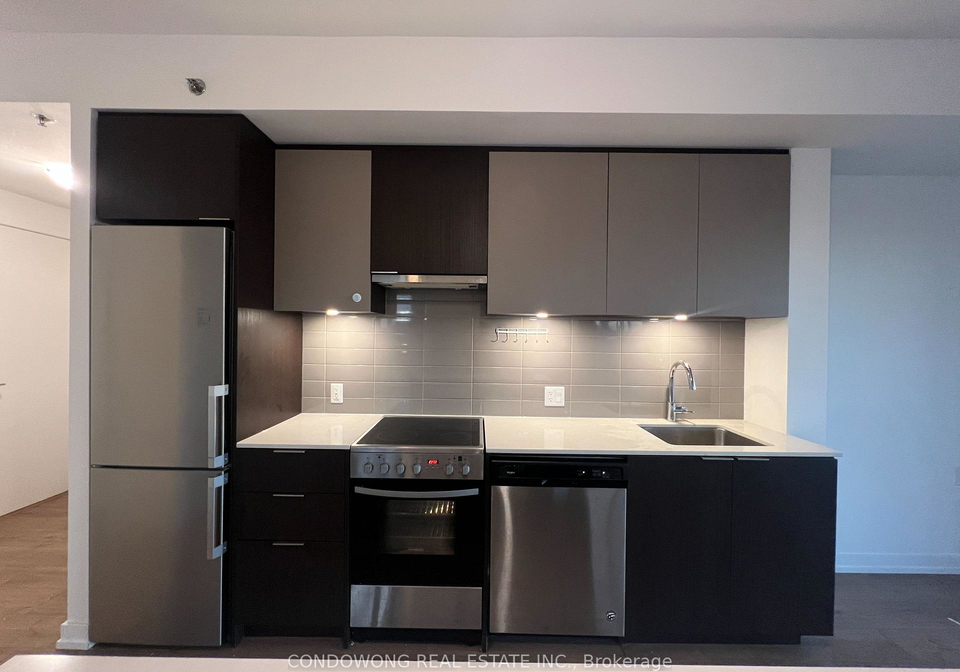 203-college-street-toronto-ontario-c12921508