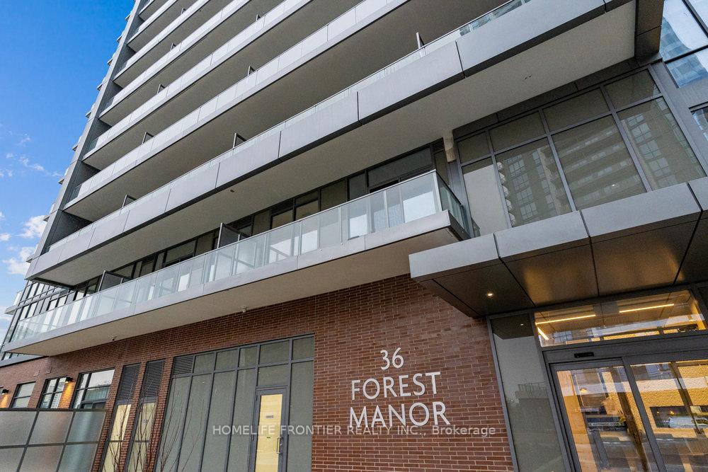 36-forest-manor-road-north-york-ontario-c12921510