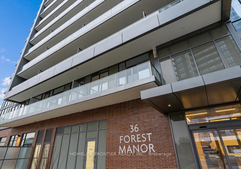 36-forest-manor-road-north-york-ontario-c12921510