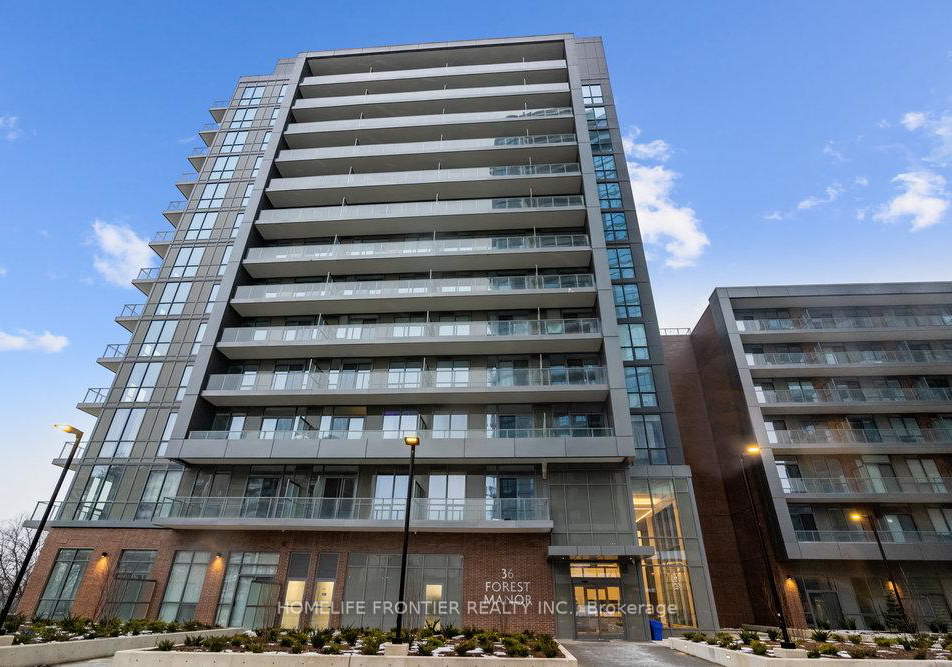 36-forest-manor-road-north-york-ontario-c12921510