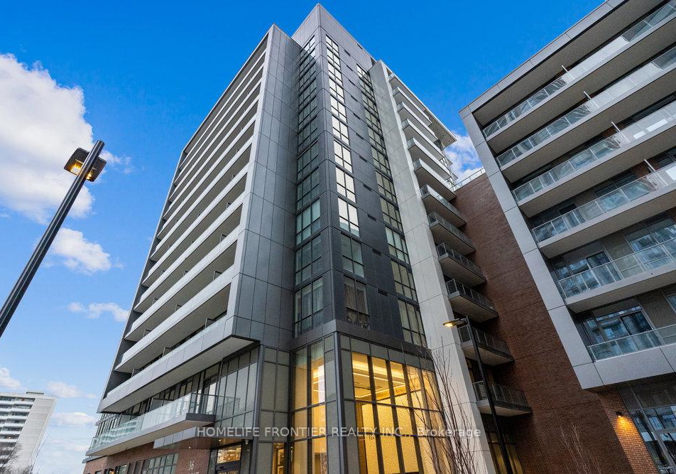 36-forest-manor-road-north-york-ontario-c12921510