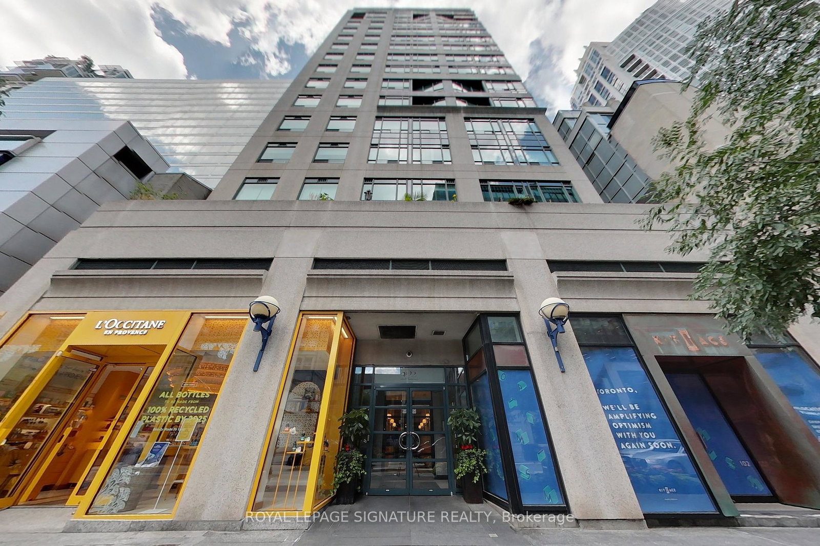 102-bloor-street-w-toronto-ontario-c12921584