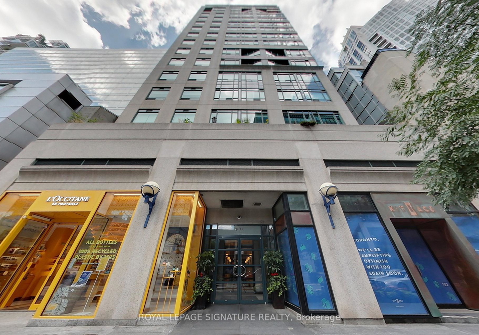 102-bloor-street-w-toronto-ontario-c12921584