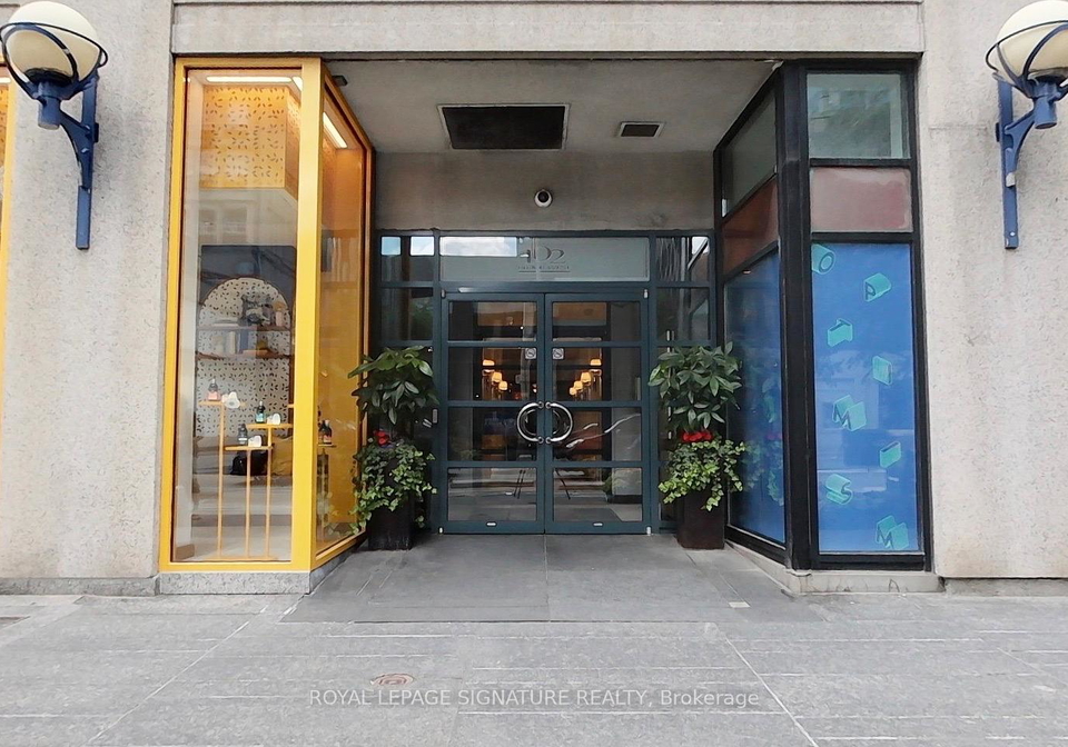 102-bloor-street-w-toronto-ontario-c12921584