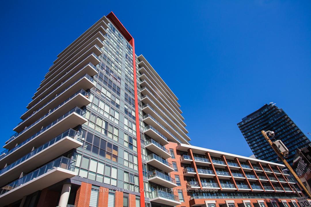50-bruyeres-mews-toronto-ontario-c12921588
